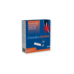 CHONDROSAMINE_30_SACHETS[1]