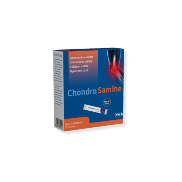 CHONDROSAMINE_30_SACHETS[1]