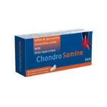 CHONDROSAMINE_COMP_B_30[1]