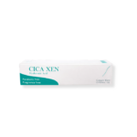 CICA_XEN_CREME_15ML[1]