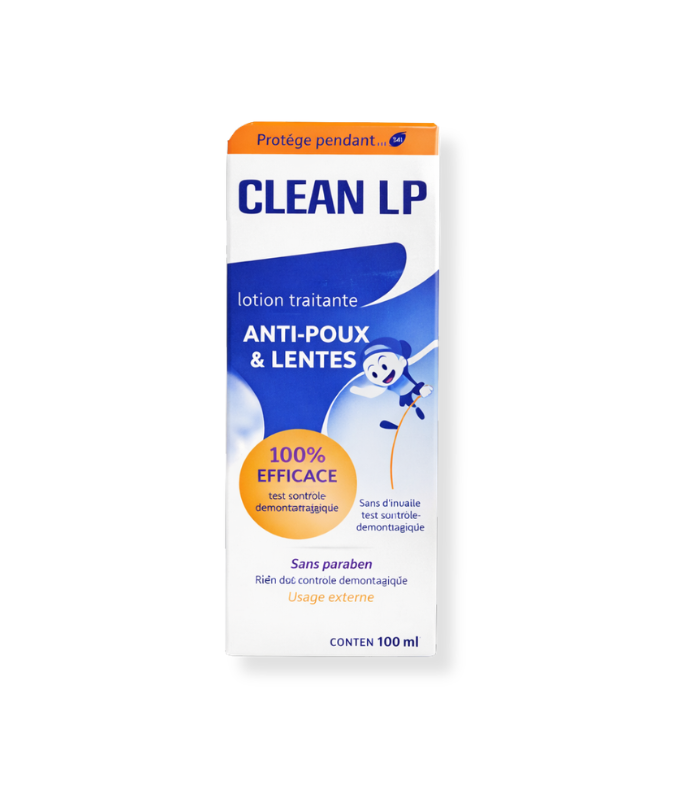 CLEAN_LP_LOTION_ANTI_POUX_100ML[1]