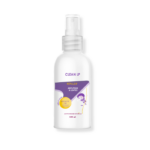 CLEAN_LP_REPULSIF_ANTI_POUX_100ML[1]