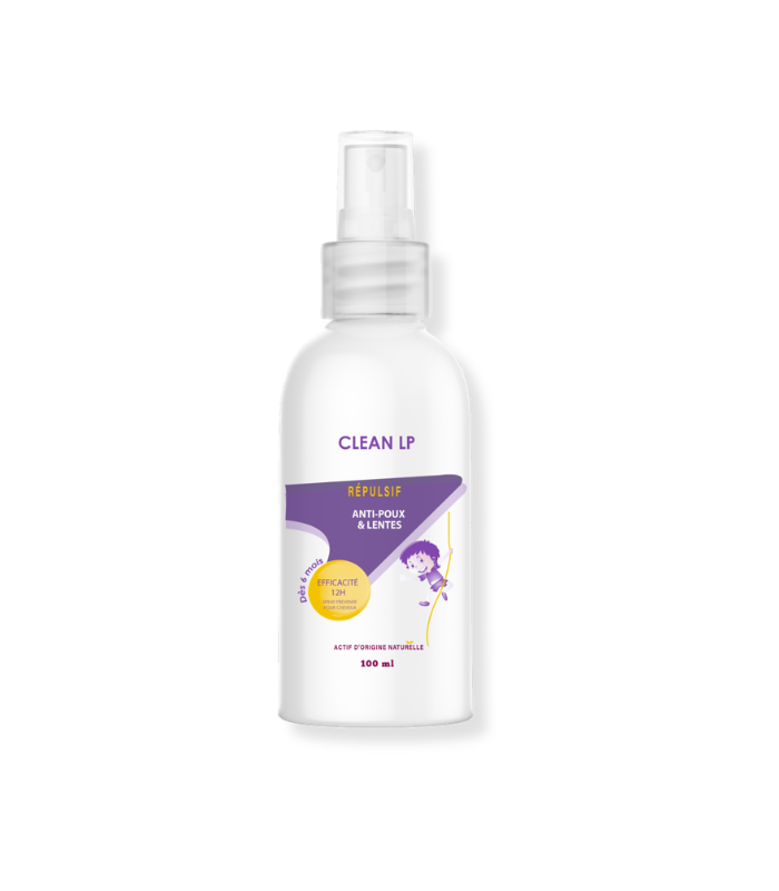 CLEAN_LP_REPULSIF_ANTI_POUX_100ML[1]