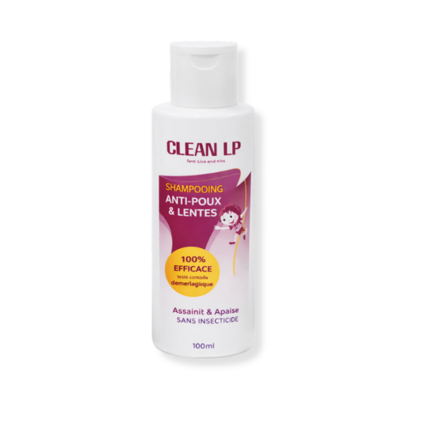 CLEAN_LP_SHAMP_ANTI_POUX_100ML[1]