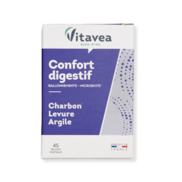 CONFORT_DIGESTIF_CHARBON_LEVURE_ARGILE_GEL_B_45[1]