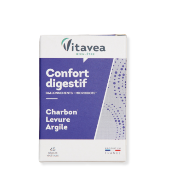 CONFORT_DIGESTIF_CHARBON_LEVURE_ARGILE_GEL_B_45[1]