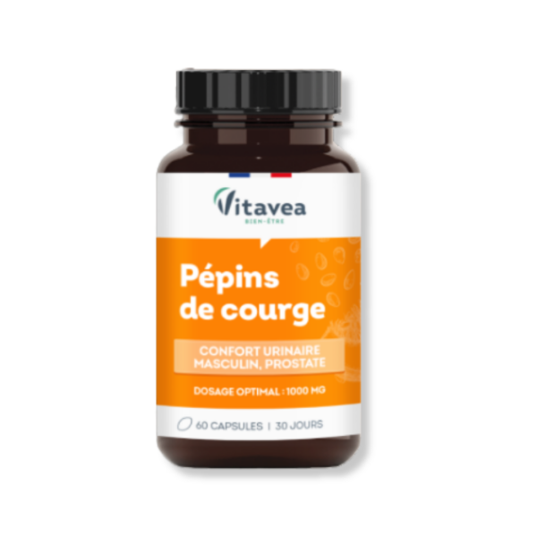 CONFORT_URINAIRE_PEPINS_DE_COURGE_CAP_B_60[1]
