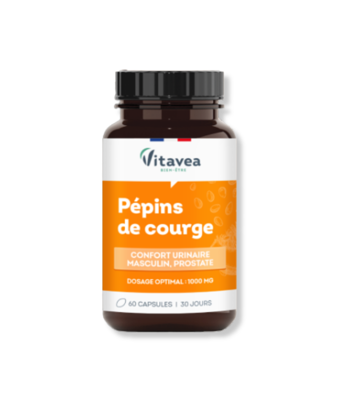CONFORT_URINAIRE_PEPINS_DE_COURGE_CAP_B_60[1]