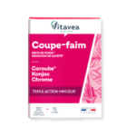 COUPE_FAIM_KONJAC_CITRON_CHROME_GEL_B_42[1]