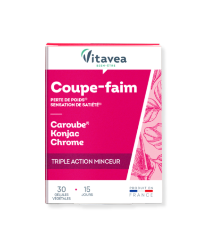 COUPE_FAIM_KONJAC_CITRON_CHROME_GEL_B_42[1]