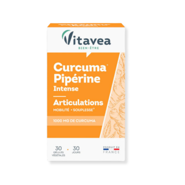 CURCUMA_PIPERINE_GEL_B_30[1]