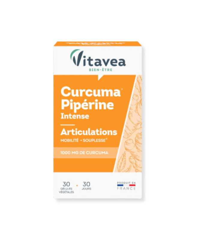 CURCUMA_PIPERINE_GEL_B_30[1]