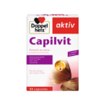 AKTIV CAPILVIT