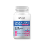 Collagène_Complexe