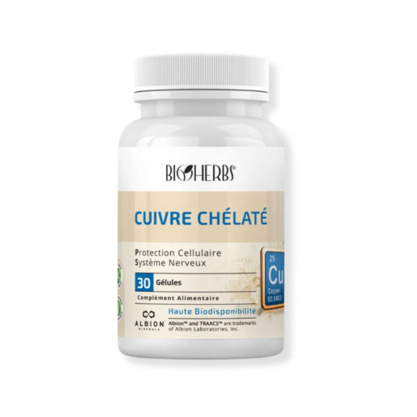 Cuivre_Chélaté_Haute_Biodisponibilité