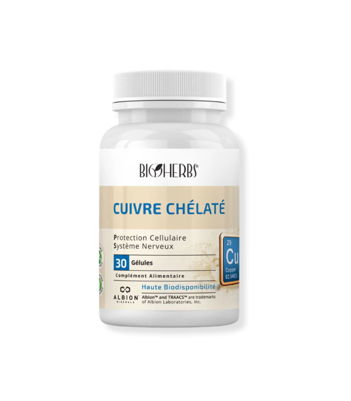 Cuivre_Chélaté_Haute_Biodisponibilité