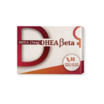 DHEA_BETA_25MG_B_30[1]