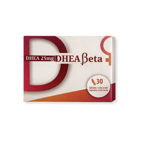 DHEA_BETA_25MG_B_30[1]