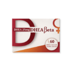 DHEA_BETA_FORT_75MG_B_60[1]