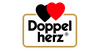 DOPPELHERZ