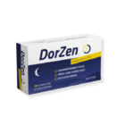 DORZEN_CP_B_30[1]