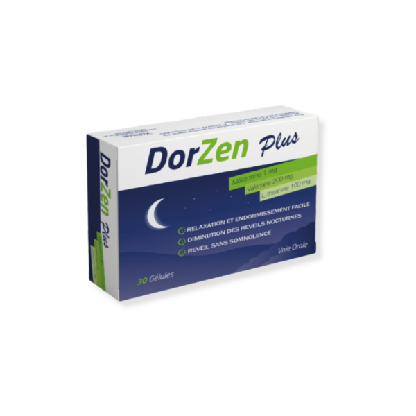 DORZEN_PLUS_GEL_B_30[1]