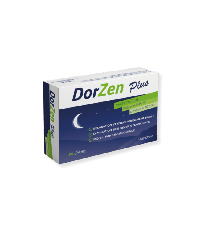 DORZEN_PLUS_GEL_B_30[1]