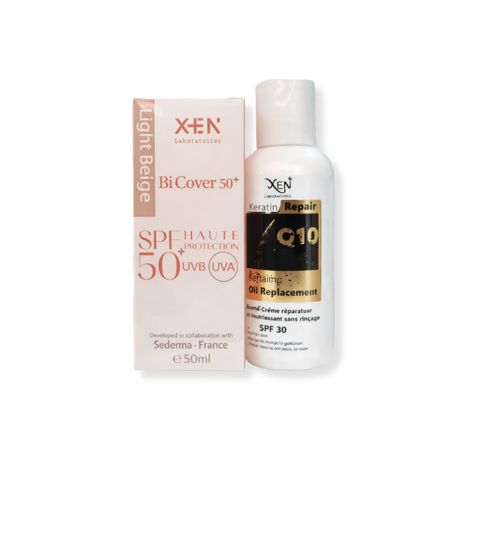 DUO_BICOVER_BC_+_KERATIN_OIL_REPLACEMENT[1]