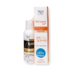 DUO_BICOVER_BR+_KERATIN_OIL_REPLACEMENT[1]