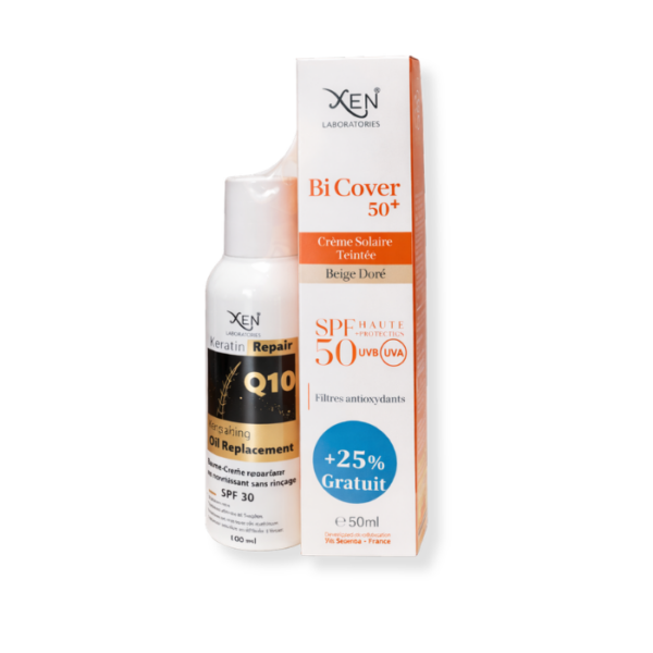 DUO_BICOVER_BR+_KERATIN_OIL_REPLACEMENT[1]