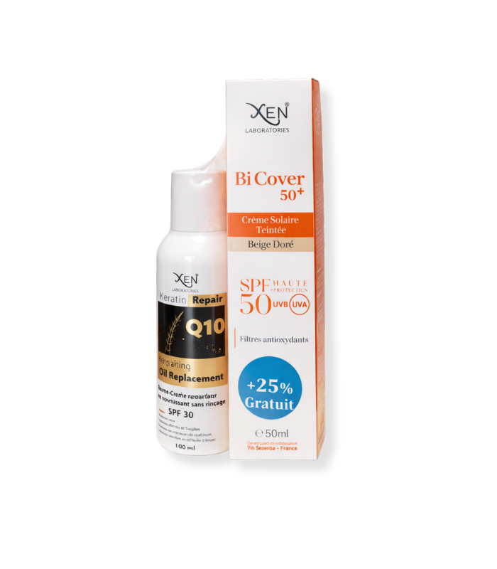 DUO_BICOVER_BR+_KERATIN_OIL_REPLACEMENT[1]