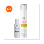 DUO_CB3_ECRAN_PG_+_AC-NOZ_GEL[1]