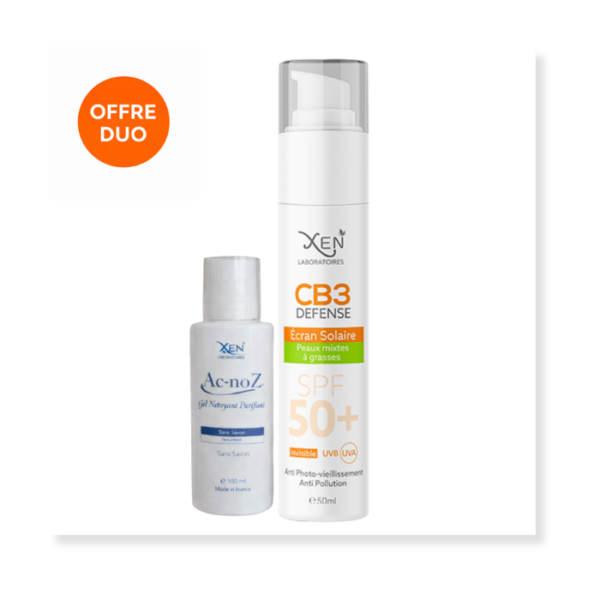 DUO_CB3_ECRAN_PG_+_AC-NOZ_GEL[1]