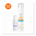 DUO_CB3_ECRAN_PS_+_AC-NOZ_GEL[1]