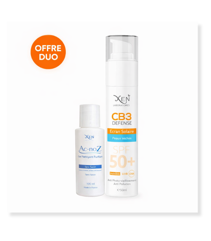 DUO_CB3_ECRAN_PS_+_AC-NOZ_GEL[1]