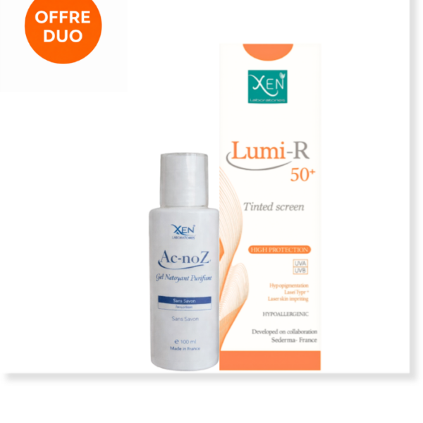 DUO_LUMI-R_ECRAN+_AC-NOZ_GEL[1]