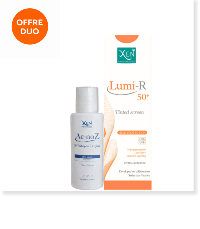 DUO_LUMI-R_ECRAN+_AC-NOZ_GEL[1]