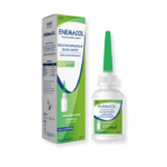 ENEMACOL_SOLUTION_BIPHASIQUE_UNIDOSE_133ML[1]