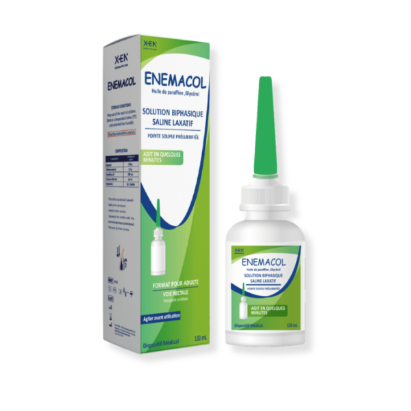 ENEMACOL_SOLUTION_BIPHASIQUE_UNIDOSE_133ML[1]