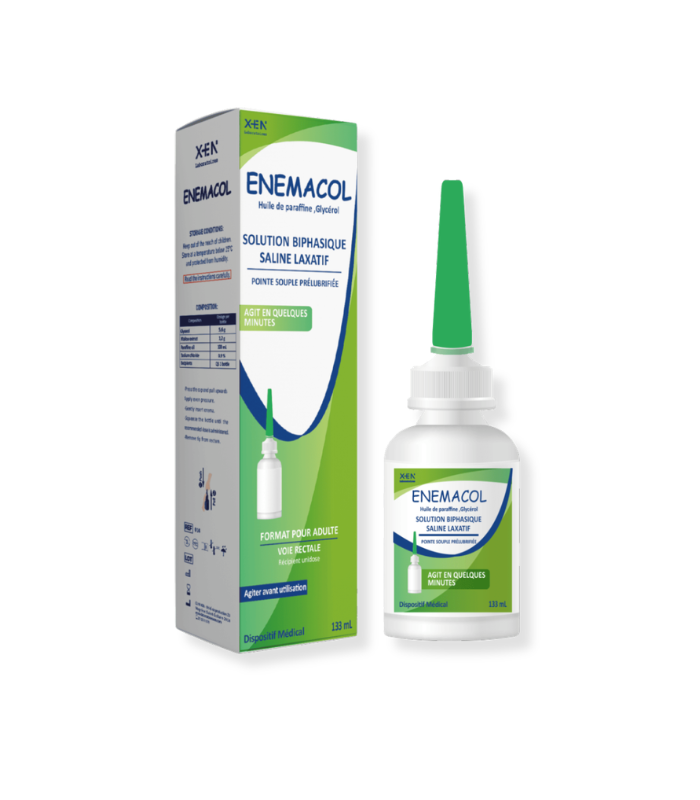 ENEMACOL_SOLUTION_BIPHASIQUE_UNIDOSE_133ML[1]