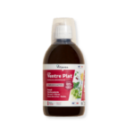 EXTRA VENTRE PLAT GOUT CITRON 500ML