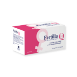 FERTILLA_Q10[1]