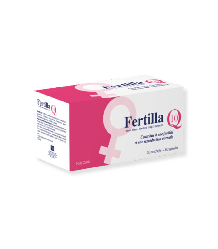 FERTILLA_Q10[1]