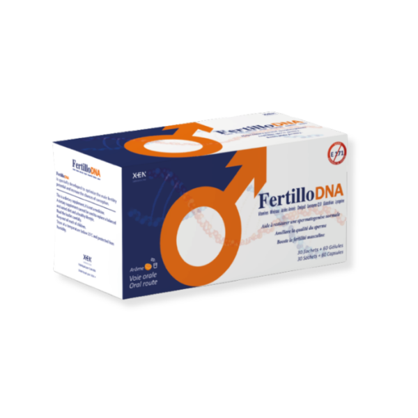 FERTILLO_DNA_(30_SACHETS_+60_GEL)[1]