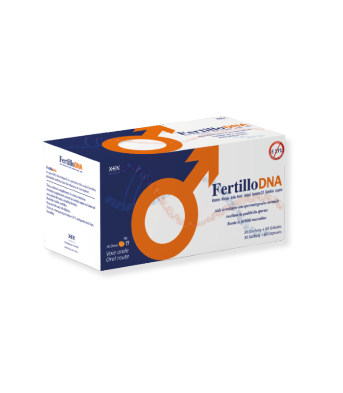 FERTILLO_DNA_(30_SACHETS_+60_GEL)[1]