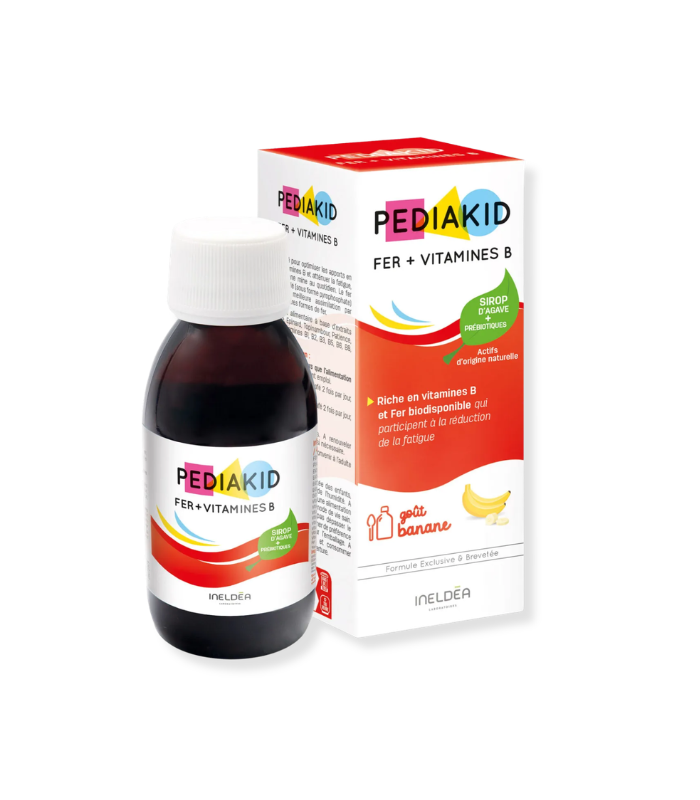 FER_+VIT_B_GOUT_BANANE_SIROP_125ML[1]