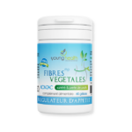 FIBRES_VEGETALES_GEL_B_60