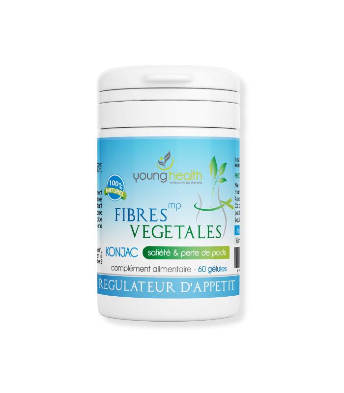 FIBRES_VEGETALES_GEL_B_60