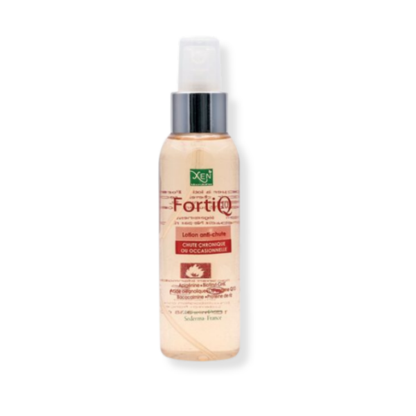 FORTI_Q10_LOTION_ANTI-CHUTE_100ML[1]