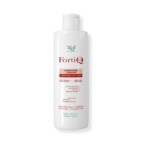 FORTI_Q10_SHAMP_ANTI-CHUTE_200ML[1]